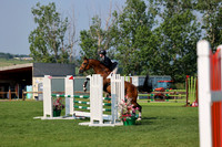 06227 - Mara - 2026 Mid-Summer Classic II - Saturday July 16th