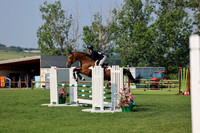 06229 - Mara - 2026 Mid-Summer Classic II - Saturday July 16th