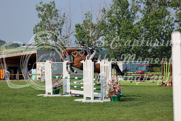 06229 - Mara - 2026 Mid-Summer Classic II - Saturday July 16th