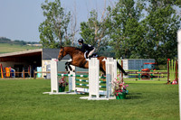 06230 - Mara - 2026 Mid-Summer Classic II - Saturday July 16th