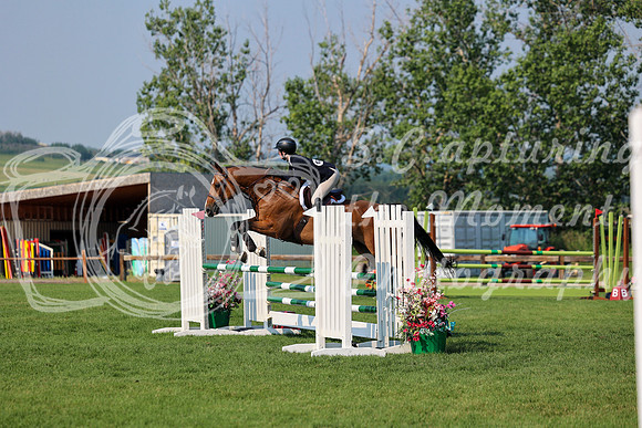 06230 - Mara - 2026 Mid-Summer Classic II - Saturday July 16th