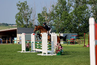 06228 - Mara - 2026 Mid-Summer Classic II - Saturday July 16th