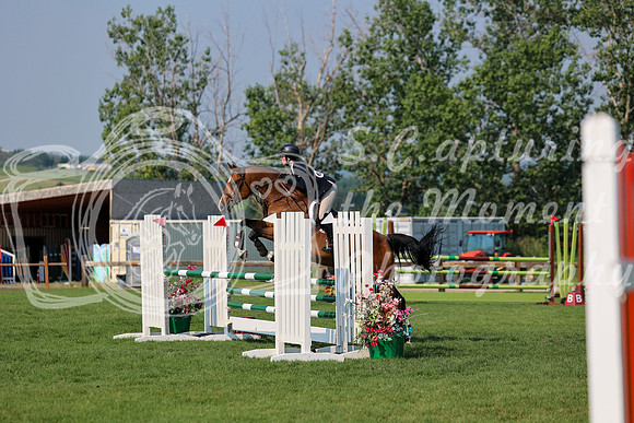 06228 - Mara - 2026 Mid-Summer Classic II - Saturday July 16th