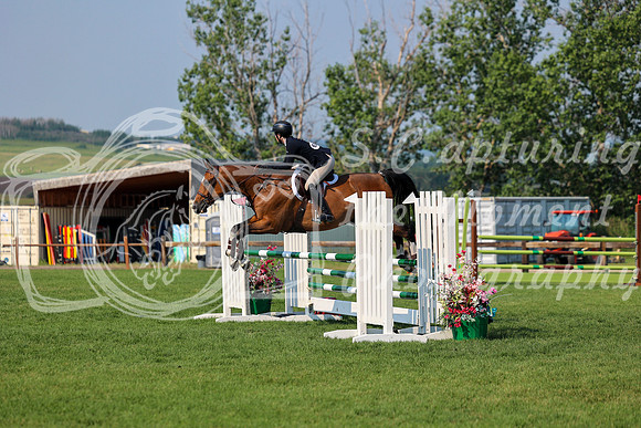 06232 - Mara - 2026 Mid-Summer Classic II - Saturday July 16th