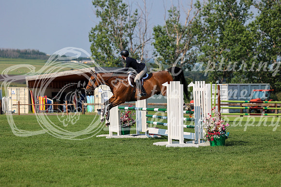 06233 - Mara - 2026 Mid-Summer Classic II - Saturday July 16th