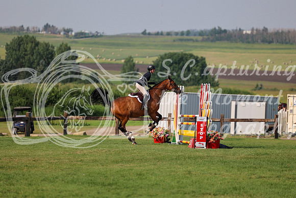 06235 - Mara - 2026 Mid-Summer Classic II - Saturday July 16th