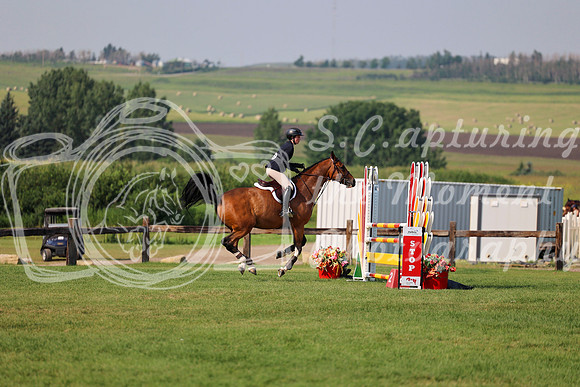 06234 - Mara - 2026 Mid-Summer Classic II - Saturday July 16th