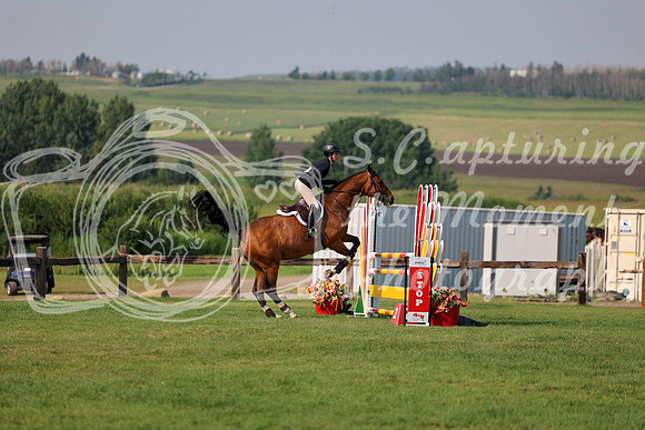 06236 - Mara - 2026 Mid-Summer Classic II - Saturday July 16th