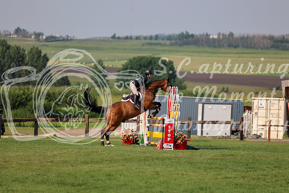 06238 - Mara - 2026 Mid-Summer Classic II - Saturday July 16th