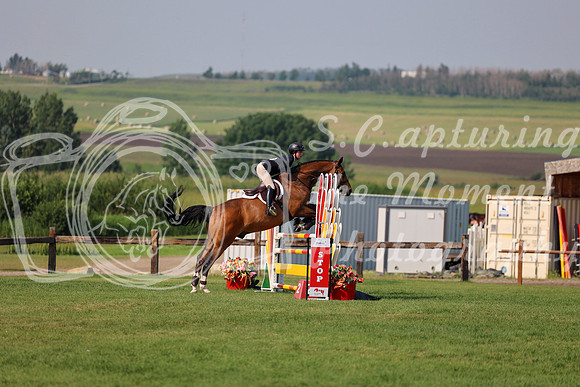 06239 - Mara - 2026 Mid-Summer Classic II - Saturday July 16th