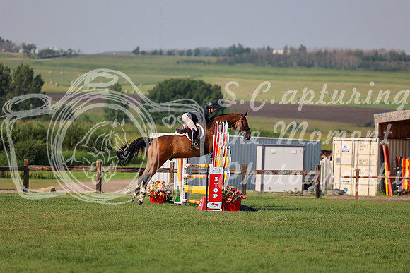06240 - Mara - 2026 Mid-Summer Classic II - Saturday July 16th