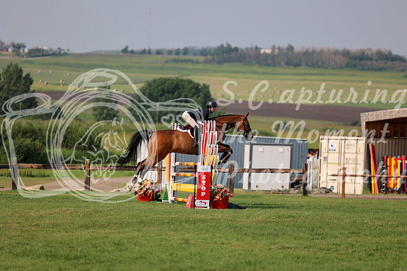 06241 - Mara - 2026 Mid-Summer Classic II - Saturday July 16th