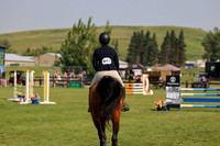 06588 - Mara - 2026 Mid-Summer Classic II - Saturday July 16th