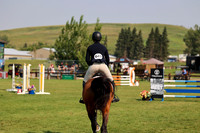 06590 - Mara - 2026 Mid-Summer Classic II - Saturday July 16th
