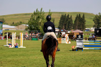 06589 - Mara - 2026 Mid-Summer Classic II - Saturday July 16th