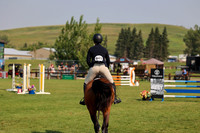 06591 - Mara - 2026 Mid-Summer Classic II - Saturday July 16th