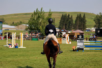 06592 - Mara - 2026 Mid-Summer Classic II - Saturday July 16th