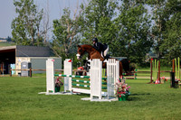 06593 - Mara - 2026 Mid-Summer Classic II - Saturday July 16th