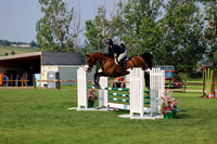 06597 - Mara - 2026 Mid-Summer Classic II - Saturday July 16th