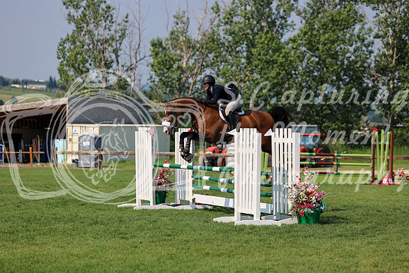 06596 - Mara - 2026 Mid-Summer Classic II - Saturday July 16th