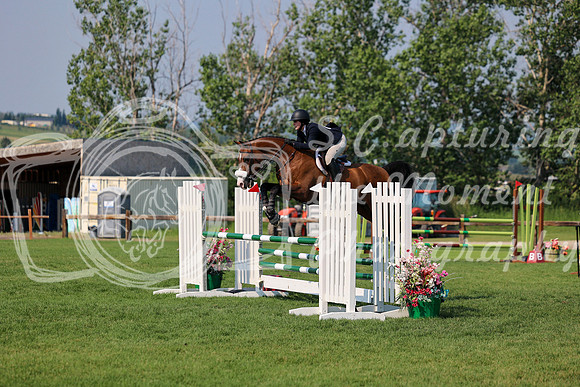 06595 - Mara - 2026 Mid-Summer Classic II - Saturday July 16th