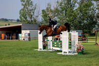 06598 - Mara - 2026 Mid-Summer Classic II - Saturday July 16th