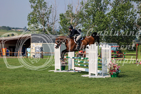 06598 - Mara - 2026 Mid-Summer Classic II - Saturday July 16th