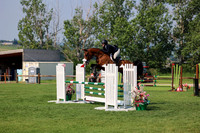 06594 - Mara - 2026 Mid-Summer Classic II - Saturday July 16th