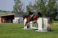 06599 - Mara - 2026 Mid-Summer Classic II - Saturday July 16th
