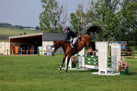 06601 - Mara - 2026 Mid-Summer Classic II - Saturday July 16th