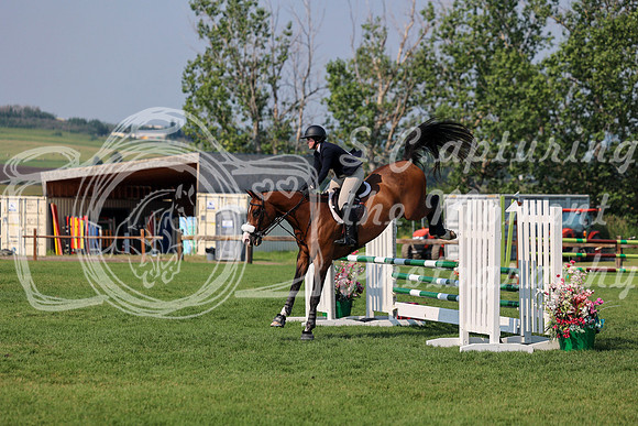 06601 - Mara - 2026 Mid-Summer Classic II - Saturday July 16th