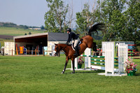 06602 - Mara - 2026 Mid-Summer Classic II - Saturday July 16th