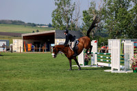 06604 - Mara - 2026 Mid-Summer Classic II - Saturday July 16th