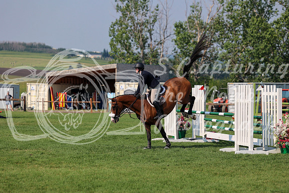 06604 - Mara - 2026 Mid-Summer Classic II - Saturday July 16th