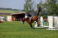 06605 - Mara - 2026 Mid-Summer Classic II - Saturday July 16th