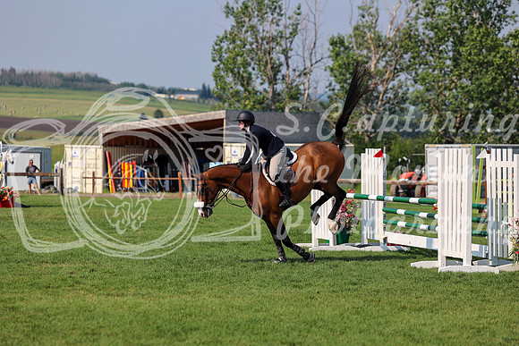 06605 - Mara - 2026 Mid-Summer Classic II - Saturday July 16th