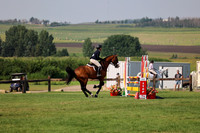 06606 - Mara - 2026 Mid-Summer Classic II - Saturday July 16th