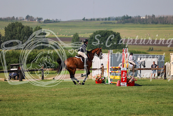 06606 - Mara - 2026 Mid-Summer Classic II - Saturday July 16th