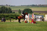 06607 - Mara - 2026 Mid-Summer Classic II - Saturday July 16th