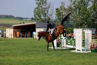 06603 - Mara - 2026 Mid-Summer Classic II - Saturday July 16th