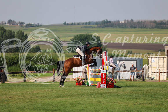 06610 - Mara - 2026 Mid-Summer Classic II - Saturday July 16th