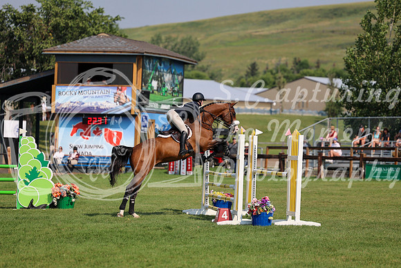 06620 - Mara - 2026 Mid-Summer Classic II - Saturday July 16th