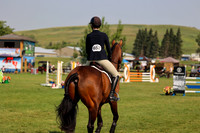 06514 - Mara - 2026 Mid-Summer Classic II - Saturday July 16th