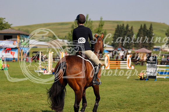06514 - Mara - 2026 Mid-Summer Classic II - Saturday July 16th