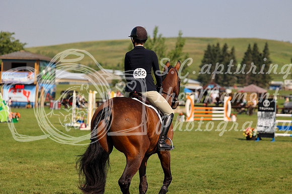 06513 - Mara - 2026 Mid-Summer Classic II - Saturday July 16th