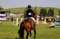 06515 - Mara - 2026 Mid-Summer Classic II - Saturday July 16th