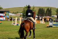 06516 - Mara - 2026 Mid-Summer Classic II - Saturday July 16th