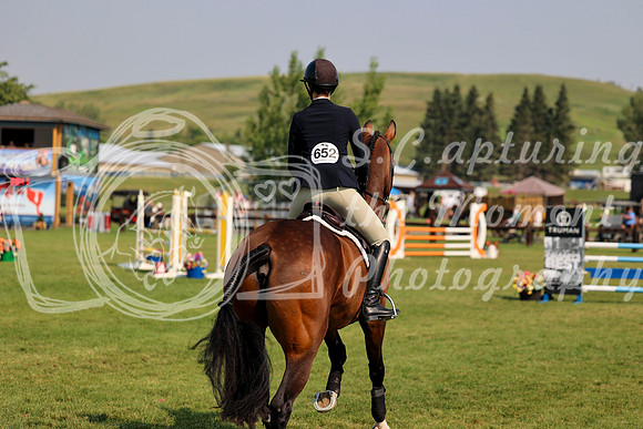06516 - Mara - 2026 Mid-Summer Classic II - Saturday July 16th