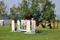 06517 - Mara - 2026 Mid-Summer Classic II - Saturday July 16th