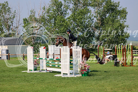 06517 - Mara - 2026 Mid-Summer Classic II - Saturday July 16th